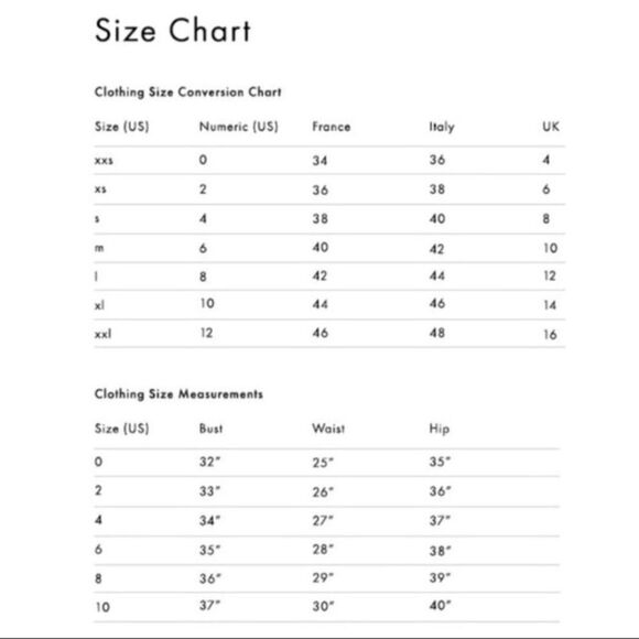 NWT Rebecca Minkoff Floral Dress - Picture 4 of 4